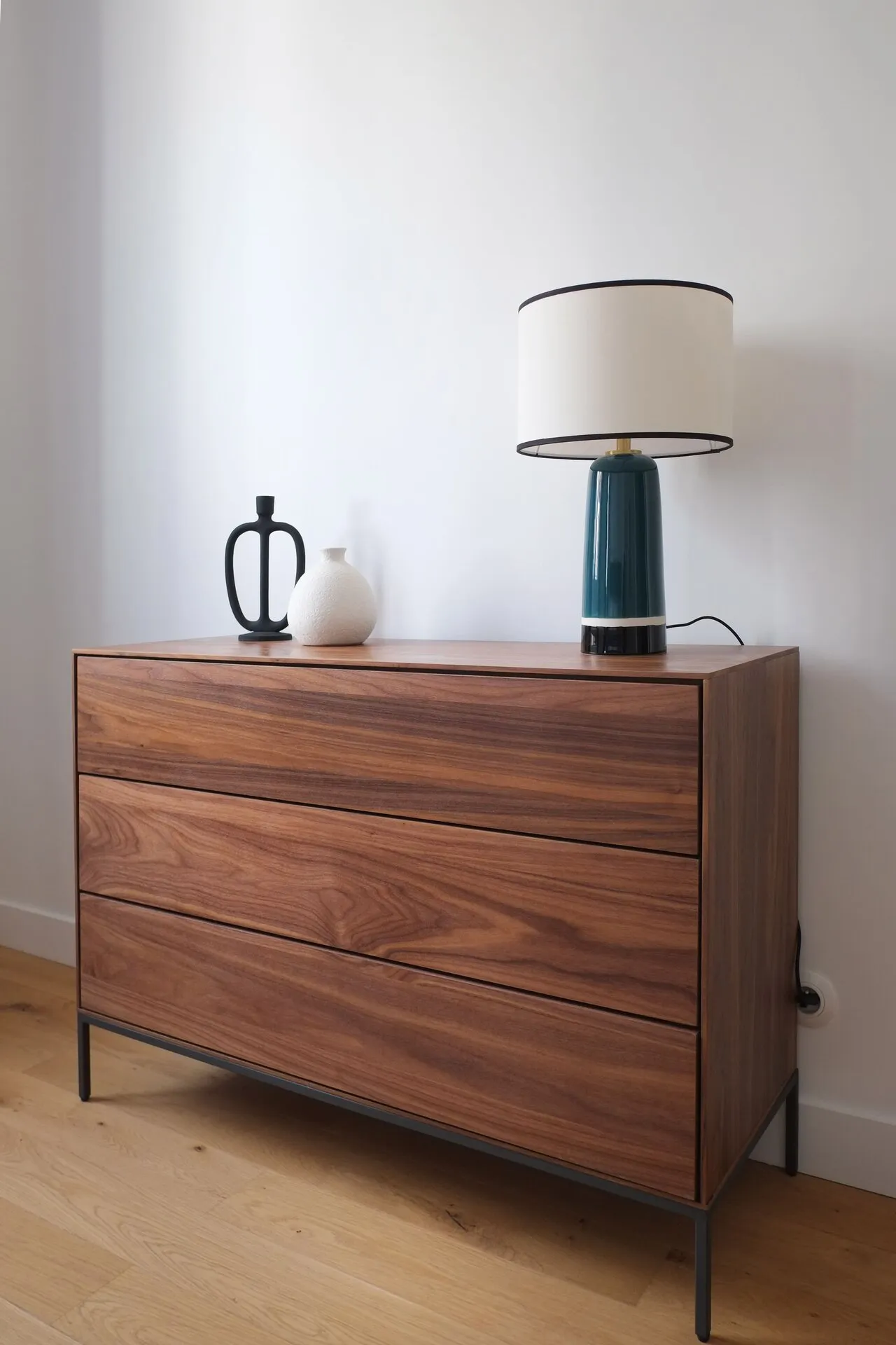Apartamento para alojamento local após remodelação